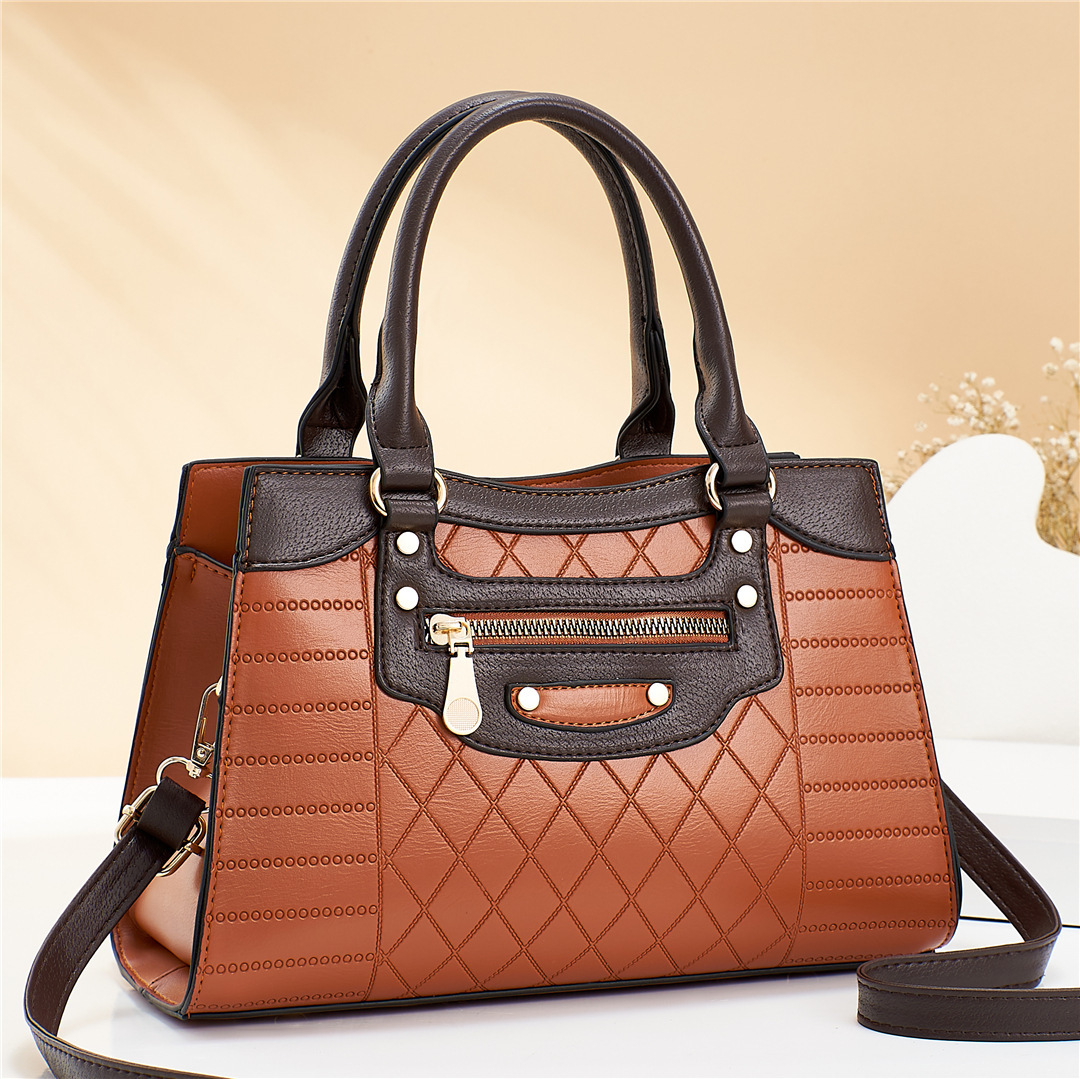 mmexport1639613853029