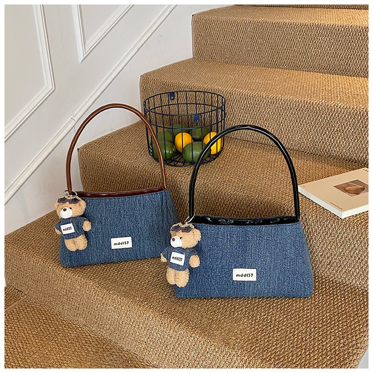 hmqViviiyNSAyin9WueUtwQH4wqnJw2GWR6X