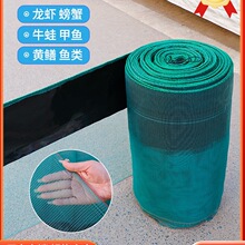 С���r���ӾW���Wţ�������з���~�r��С���r�Bֳ���ӾW����Ĥ