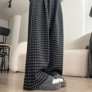 ��ɫë�ظ���ѝŮ2026�¿��＾����խ��ֱͲ����С�������b���ѝ