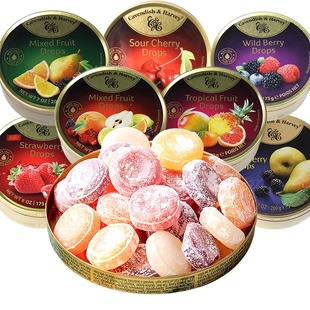 ���M�ڼ��ˮ����200g���ˮ��ζ����Ӳ���F�й޶Y���b�ǹ����l