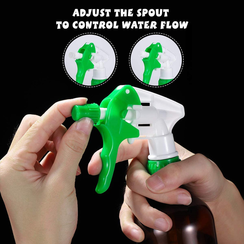 61qoUN3i4pL._AC_SL1200__副本