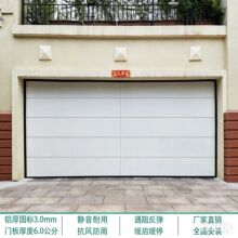 �X�Ͻ�늄ӱ��ط���܇���TС�^�e�������b���o����䓻������T���L