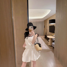 �������͸߰汾�ļ��¿����Üp�g���ײɫ����M1uϵ�o���B��ȹ