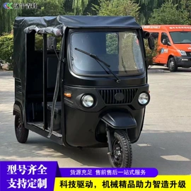 金属成型设备;木工机械;路面机械