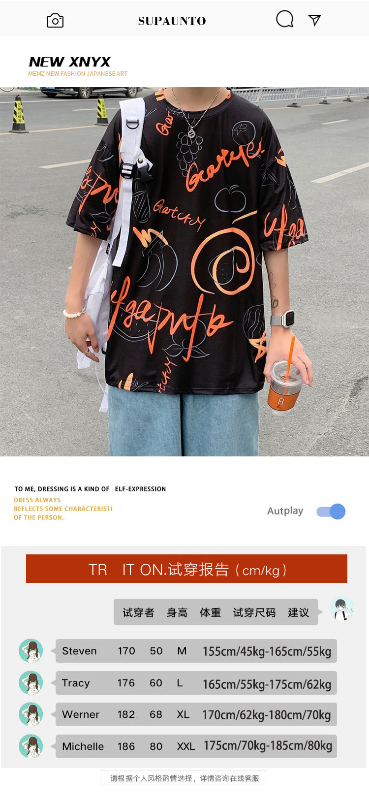 i2uUjf6mxdTrdS49SARxxPdVYqHyrcLf037+