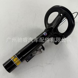 99734304826 Is Suitable for Porsche Shock Absorber Shock Absorber Machine 997 Inductor Four-Wheel Drive Shock Absorber