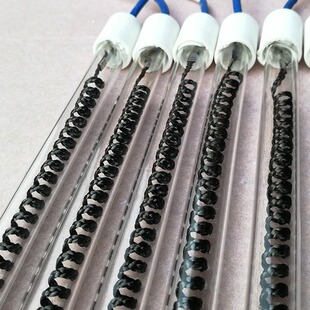 �t�⾀ʯӢ늼ӟ�ܺ�əCȡů������l��ܺ淿̼�w�S�ӟ��