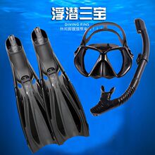 ���b�����������ܝ�ˮ�R��ҕ�Lȫ��ʽ�������_���b�����ֳ��˹��z