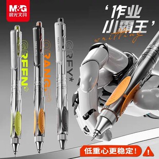 ��.���ľ����IС�������΄Ӱ������ԹPȫᘹ��ٸ����ˢ�}�Pk4909