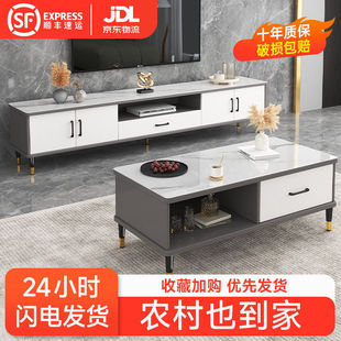 �ҕ�����s�F����׽M���p�ݿ͏d�ؙ�С�����¿��ҕ�C�����נ���