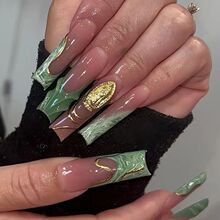 ��ָ�׿羳���y����3D�ٳ�Ʒ�ɲ�жˮ�Ηl�y�����r�м׽�