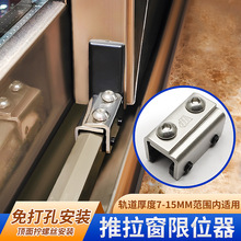 ������λ����λ�̶�������ͯ�������T���i����λ�i�������i����