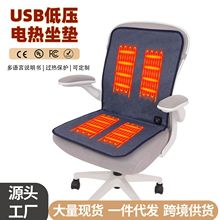 �{ɫUSB�ӟ����|�k���ґ�����܇�d���Ӊ|늶����l��|�羳�F؛