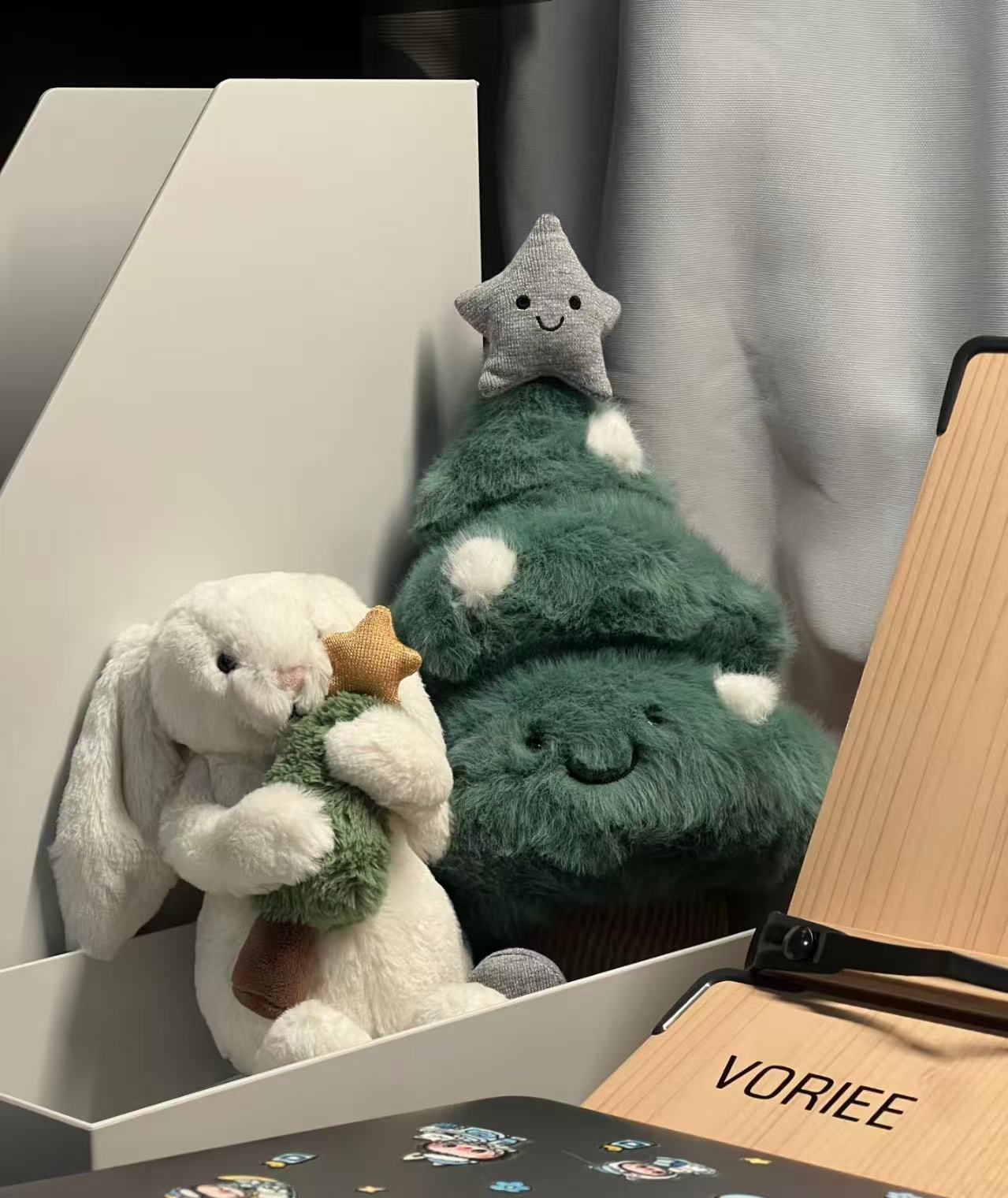 コレクション1;