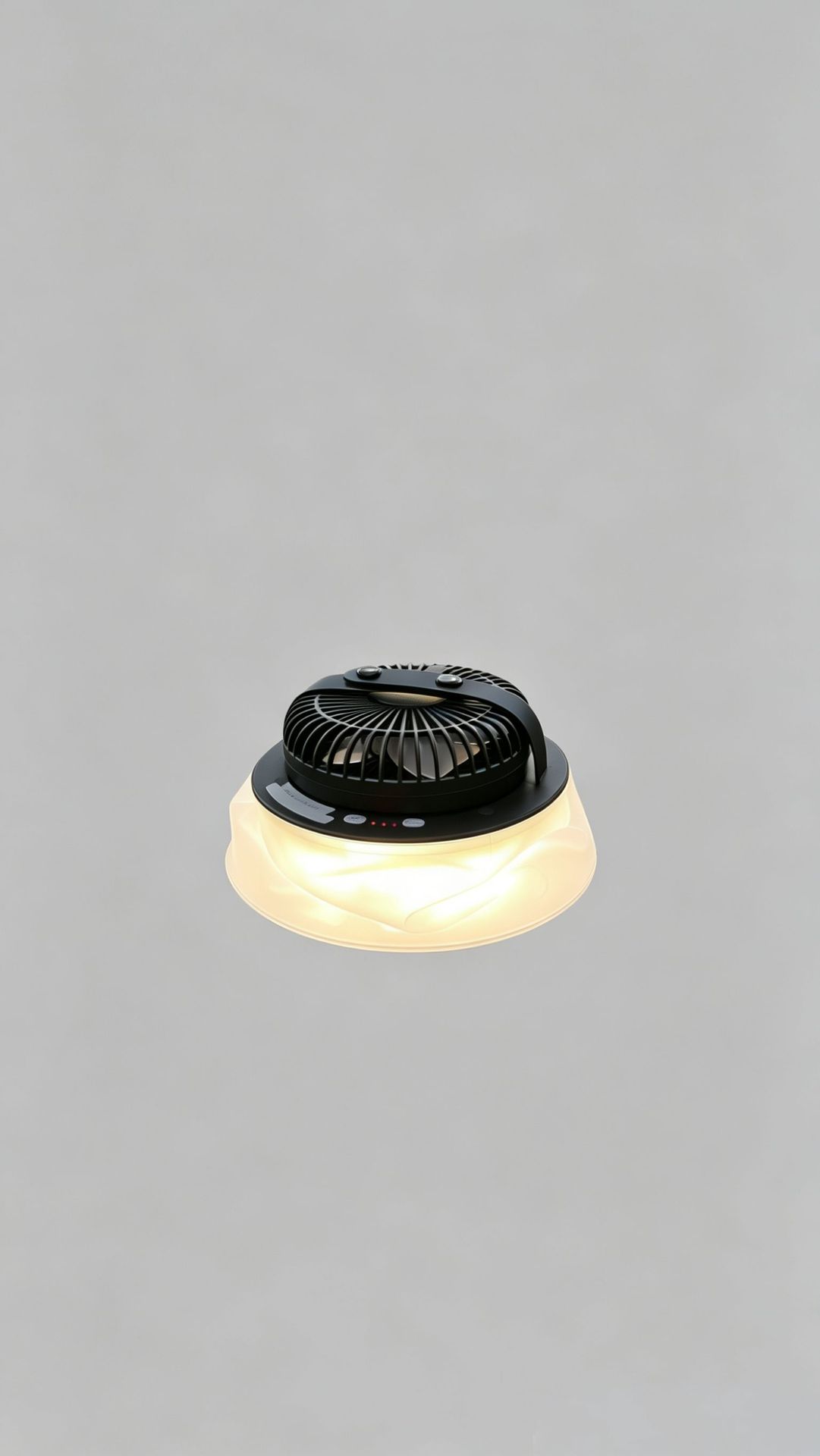 ZTARX CAMPING FAN F8000 (23)