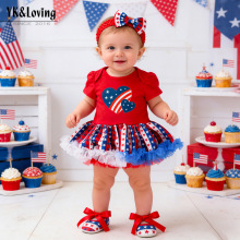 ����������Ů����������ɐ�ƴ�ӾW�����ǰ�ƨȹЬ�Ӱl����b