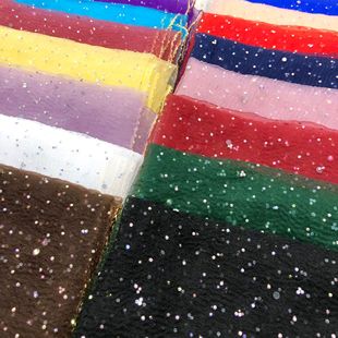 �¿�C荷���Ůʿ�������z���ຣ�m���������ľ�R��ʲ���^�����l