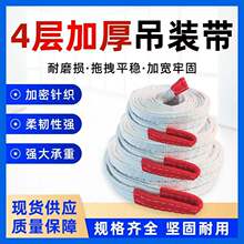 �S�ҹ���5T��ɫ��ƽ���ܶȸ��w�S�������I�������ص��b��