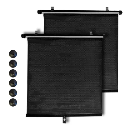 Cross-Border Best-Selling Factory-Selling Retractable: Sun shade