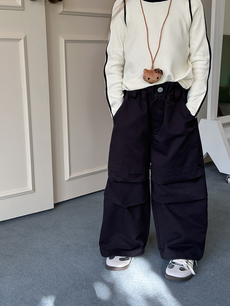 2024-07-18 164508.jpg