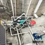 三元乙丙外丝dn32kxt-b丝扣内丝