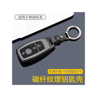 �m����±��Y�~�ͺ�S��S450S480GLS480̼�w�y��܇耳װ����o�ך�