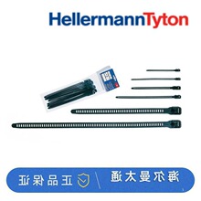 115-07269������̫ͨ���wʽ߅����܇������������SRT2607