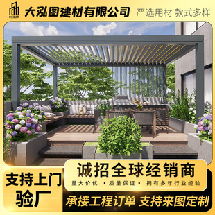 ���ް��~��ͤ�V���ۯBʽ�l���X�߳��ھW�t�����T�_�R���X�Ͻ��ͤ