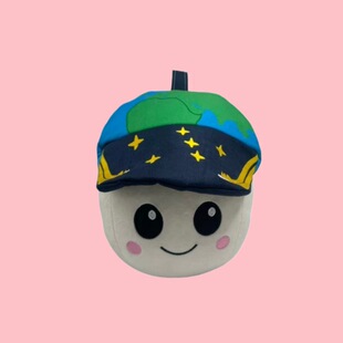 rise plush artemis 2 plush ����߯��˹2̖����������ë�q����