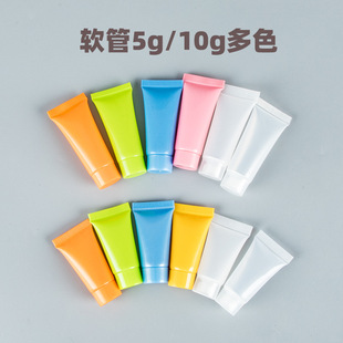5g/10g ϴ���̻��yƷ���b�� ��Һ���bƿ���w�o��˪ܛ��