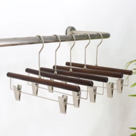 展示衣架;其它服装展示;衣架