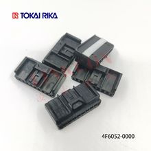 Tokai Rika/�|������ 4F6052-0000 ��܇��� ��ӆ؛