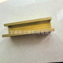 С��ƽ�ػ�GD655-3����232-32-56300	������ƽ�ػ����