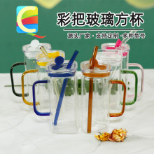 �����ʰѷ��β������豭���Ӹ��ֵ�͸ߜ����ܱ���֭������Ůʿ