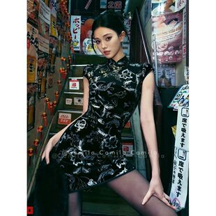 ����ʽ���A���������ȹ�L���f�N�Ϻ��������_���ȹС�w���B��ȹ