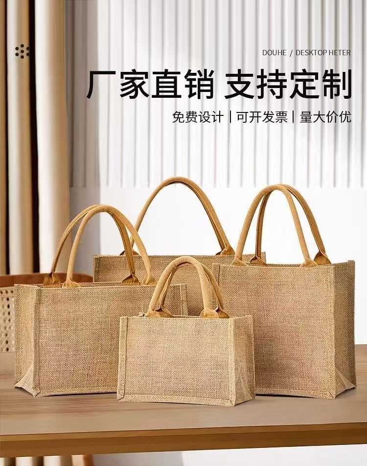 2d7e795b-f4eb-4331-9096-336d394c88aa.jpe