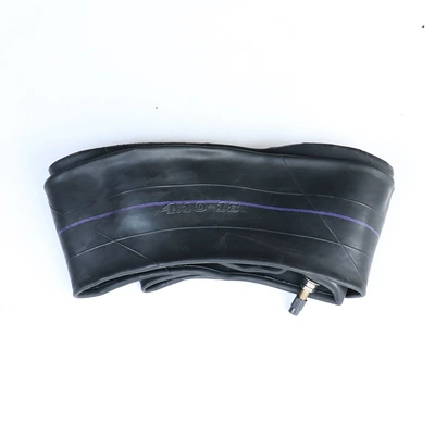 Yolsuzluq şinləri accessories Butyl inner tube