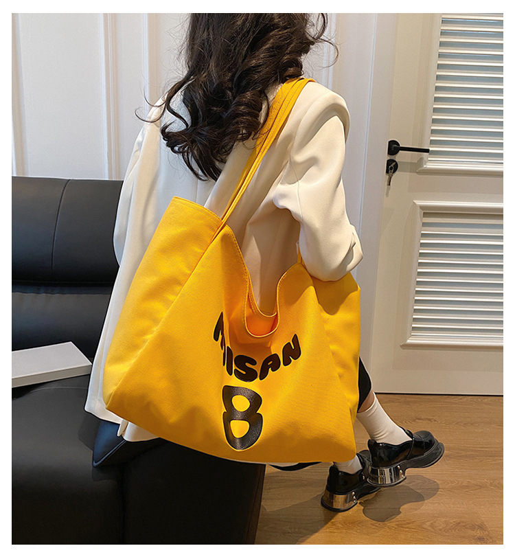 h2uTiviiztSHn2aJjQ1YWs+C5qfvcIaq4pL/