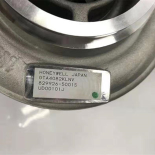 �ؑc��ʮ���Ұ6HK1�l�әC829926-5001�y̖812905-0025�u݆������