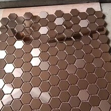���� ����������Ͳ��P��Rِ�� �lԡ�����شu�S��ֱ�N���l