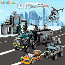 羳958PCSƄؾbeľ ƴbкDIYСw