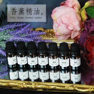 ����ֹ���������ʯ�� �U��ʯ �o����޹Ϟ�T��ʳƷ�㾫 Ϟ�T����