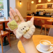 �¿����999ؔ��혰��������ͨë�q�ɐ۹���耳׿����lֱ���Y��