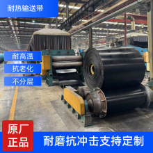 ��һ���z�͟�ݔ�͎����͎��͸ߜؿ��ϻ����֌�T1-T4���ߜ�����