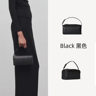 �羳��Ʒ�|The*Row�P����90s��������PͲ����ƤС��Ů�μ�б���