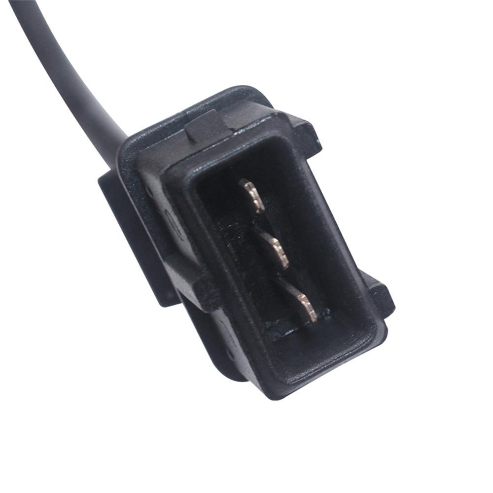 ����λ�ô�������������ŵ7702218699 770085931 0261210137