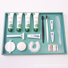 Ƶ늸ƵͷһƷϴlˮԡ¶ol؝w¶20ml