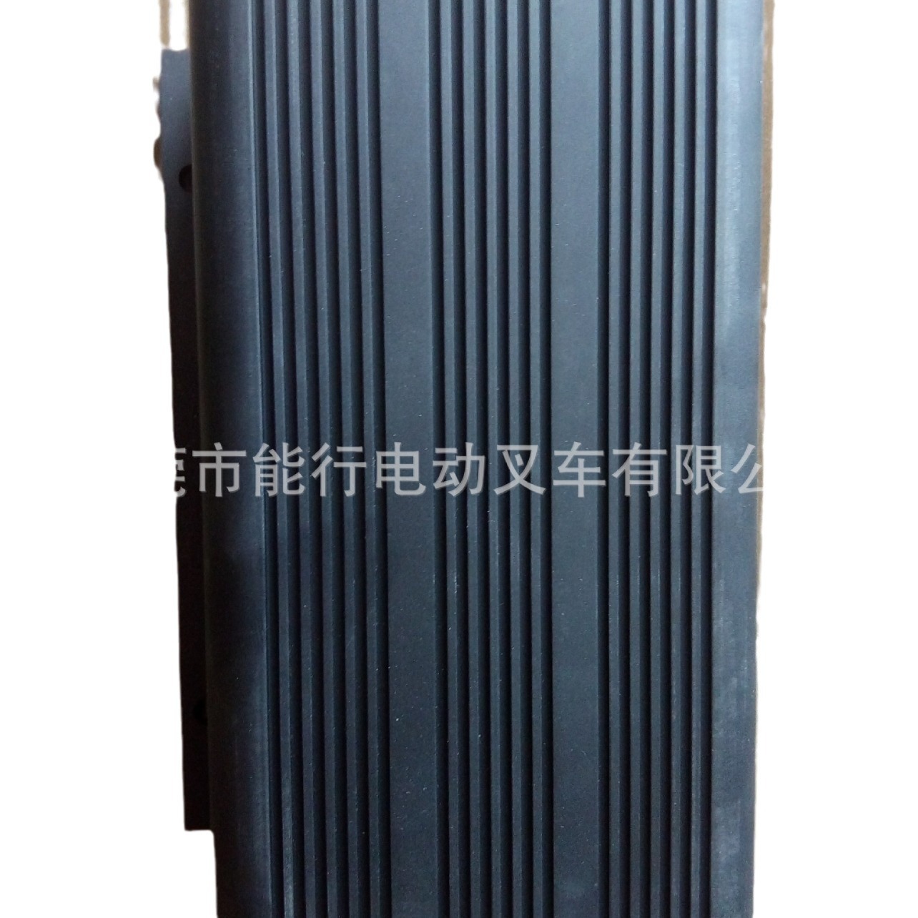 ��Ӧ�Ƶ�˹1205M-5603 36-48V 500A������ 1205M-5603������