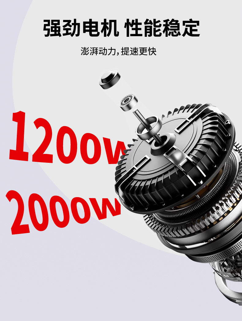 New Model Sky Dome Electric Vehicle 72V Battery Car Long-Distance Running King Climbing Two-Wheel Electric Motorcycle High-Speed Long-Range Delivery Wholesale